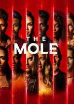 Watch The Mole Moviesjoy