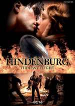 Watch Hindenburg: The Last Flight Moviesjoy
