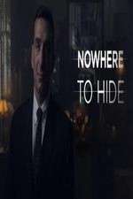 Watch Nowhere To Hide Moviesjoy