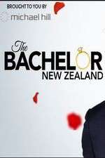 Watch The Bachelor (NZ) Moviesjoy