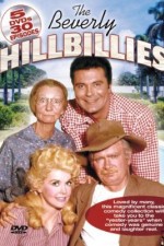 Watch The Beverly Hillbillies Moviesjoy