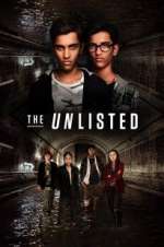 Watch The Unlisted Moviesjoy
