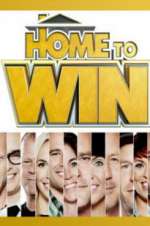 Watch Home to Win Moviesjoy