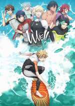 Watch Wave!! Surfing Yappe!! Moviesjoy