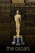Watch The Academy Awards Moviesjoy