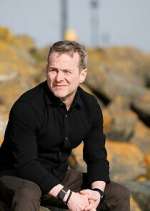 Watch Hooked: How Addiction Hijacks Your Brain Moviesjoy