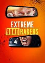 Watch Extreme Road Ragers Moviesjoy