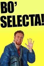 Watch Bo' Selecta Moviesjoy