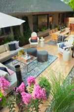 Watch Backyard Envy Moviesjoy