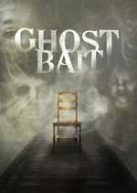 Watch Ghost Bait Moviesjoy