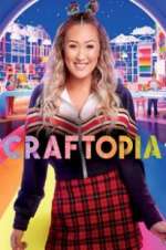Watch Craftopia Moviesjoy