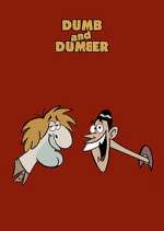 Watch Dumb and Dumber Moviesjoy