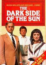 Watch The Dark Side of the Sun Moviesjoy