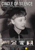 Watch Circle of Silence Moviesjoy