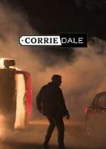 Watch Corriedale Moviesjoy