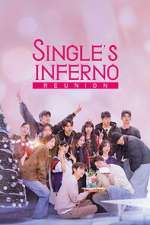 Watch Single\'s Inferno Reunion Moviesjoy