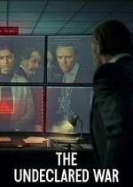 Watch The Undeclared War Moviesjoy