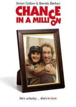 Watch Chance in a Million Moviesjoy