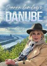 Watch Joanna Lumley\'s Danube Moviesjoy
