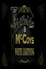 Watch Hatfields & McCoys: White Lightning Moviesjoy