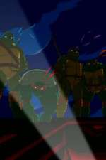 Watch Teenage Mutant Ninja Turtles The Incredible Shrinking Turtles Moviesjoy