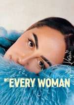Watch Every Woman Moviesjoy