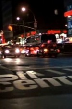 Watch Off Centre Moviesjoy