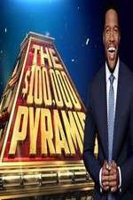 Watch The $100,000 Pyramid Moviesjoy