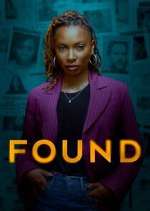 Watch Found Moviesjoy