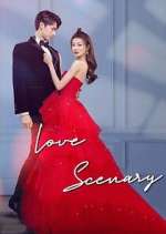 Watch Love Scenery Moviesjoy