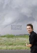 Watch Storm Rising Moviesjoy