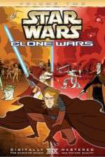 Watch Star Wars Clone Wars Moviesjoy