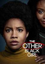 Watch The Other Black Girl Moviesjoy