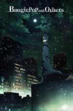 Watch Boogiepop and Others Moviesjoy