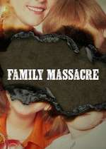 Watch Family Massacre Moviesjoy