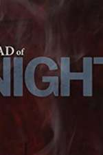 Watch Dead of Night Moviesjoy