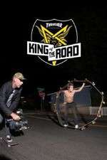 Watch King of the Road Moviesjoy