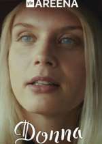 Watch Donna Moviesjoy
