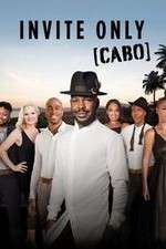 Watch Invite Only Cabo Moviesjoy