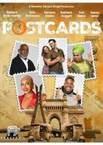 Watch Postcards Moviesjoy