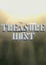 Watch Treasure Hunt Moviesjoy