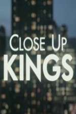 Watch Close Up Kings Moviesjoy