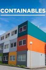 Watch Containables Moviesjoy