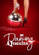 Watch Dancing Queens Moviesjoy