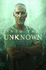 Watch Into the Unknown Moviesjoy