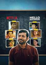 Watch Hello Bachhon Moviesjoy