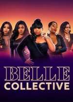 Watch Belle Collective Moviesjoy