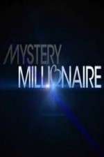 Watch Mystery Millionaire Moviesjoy