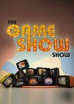 Watch The Game Show Show Moviesjoy