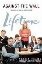 Watch Against the Wall Moviesjoy